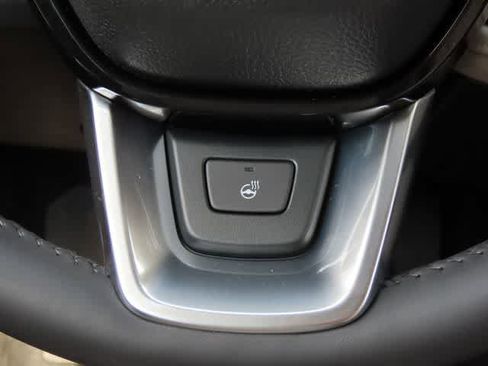 New 2026 Honda Accord Touring image 28