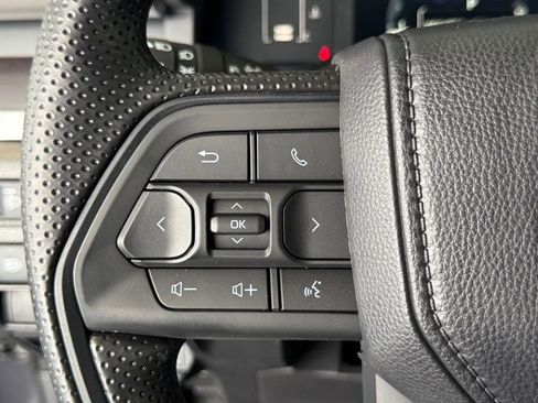 New 2026 Toyota Tacoma SR5 image 20