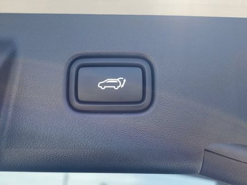 Used 2023 Hyundai Tucson SEL w/ Convenience Package FWD image 24