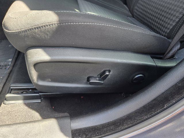 Used 2023 Dodge Charger SXT RWD image 11