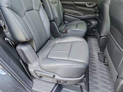 New 2026 Subaru Ascent Touring AWD/4WD image 19