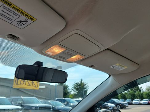 Used 2013 Honda CR-V LX image 30