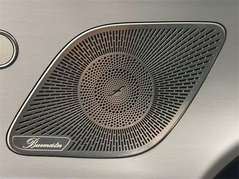 Certified 2021 Mercedes-Benz GLE 350 4MATIC image 18