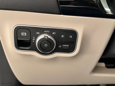 Certified 2026 Mercedes-Benz GLA 250 4MATIC image 20