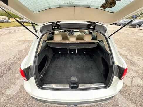 Used 2016 Mercedes-Benz GLC 300 image 26