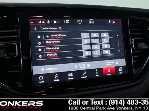 Used 2022 Dodge Durango R/T AWD/4WD image 52