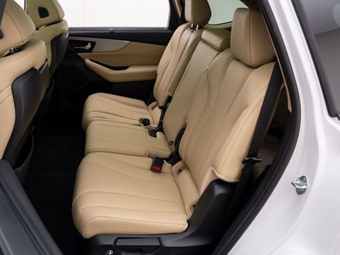 Used 2022 Acura MDX SH-AWD w/ Technology Package image 19