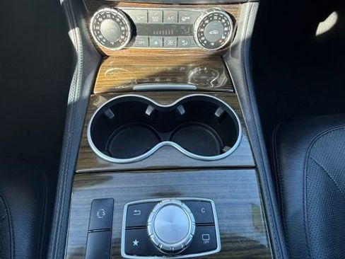 Used 2015 Mercedes-Benz CLS 400 CLS 400 image 32