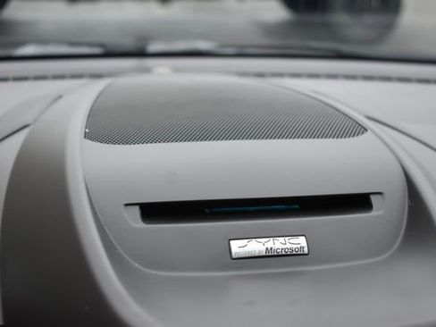 Used 2014 Ford Escape SE w/ Equipment Group 201A image 22