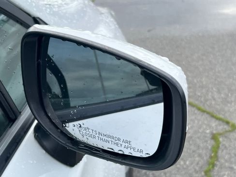 Used 2021 Subaru Impreza Premium image 13