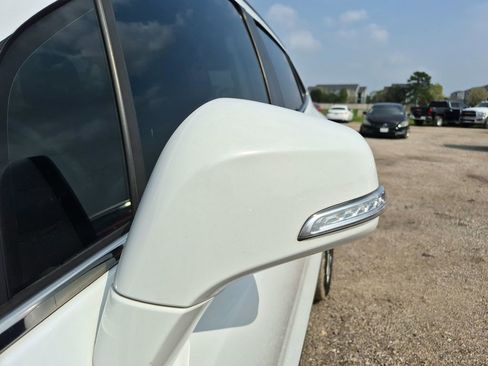 Used 2019 Buick Encore Preferred image 14