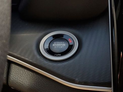 New 2026 Jeep Grand Cherokee Laredo image 32