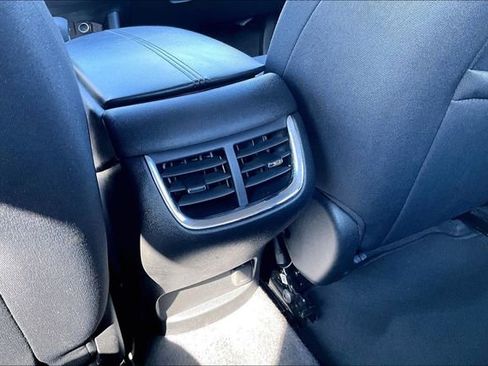 Used 2024 Chevrolet Malibu LT FWD image 10