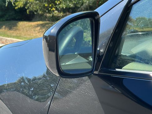 Used 2014 Nissan Murano S image 11