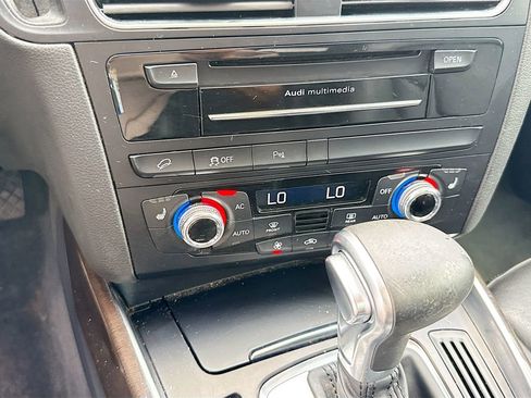 Used 2014 Audi Q5 2.0T Premium Plus w/ Premium Plus Package image 14