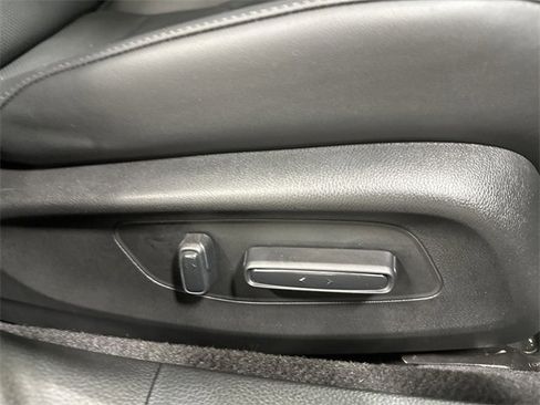 Used 2025 Honda Accord Touring image 27