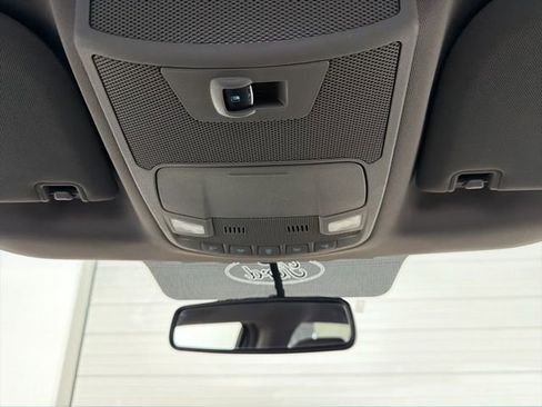 Used 2017 Ford F150 XLT w/ Equipment Group 302A Luxury AWD/4WD image 19