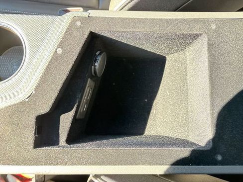 Used 2022 Cadillac CT5 V Blackwing w/ Parking Package image 29