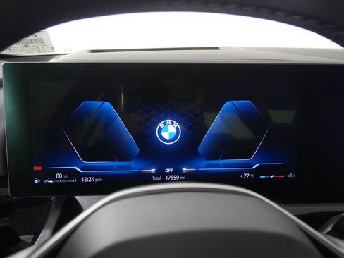 Used 2026 BMW 530i image 19