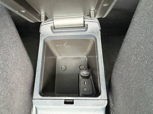 Used 2018 Subaru WRX AWD/4WD image 27