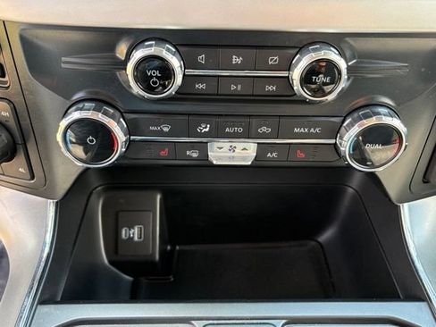 Certified 2022 Ford F150 XLT w/ Equipment Group 302A High AWD/4WD image 21