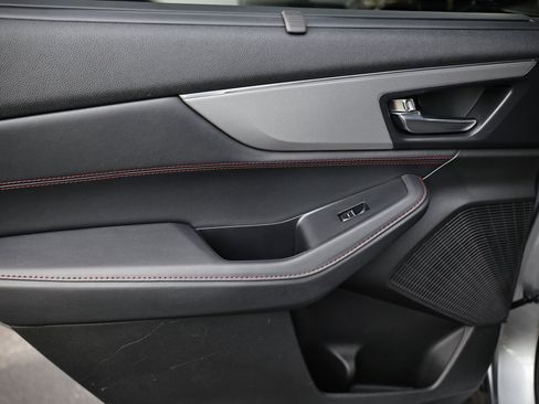 Used 2022 Acura MDX Type S image 26