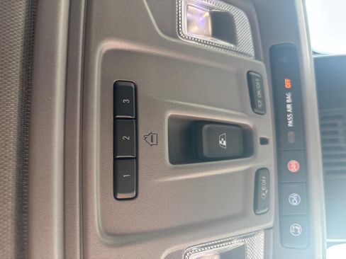 Used 2022 GMC Sierra 1500 Denali image 26