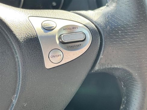 Used 2014 Nissan Maxima 3.5 S FWD image 24