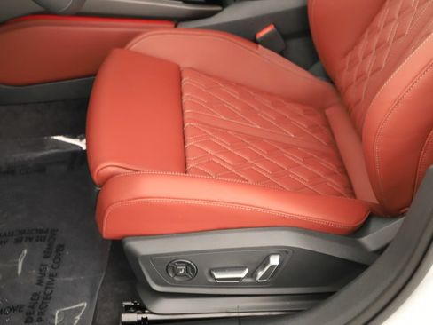 New 2026 Audi S5 Premium Plus AWD/4WD image 25