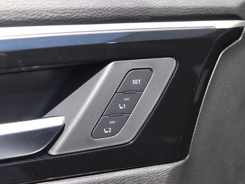 New 2026 Mitsubishi Outlander SEL Black Edition AWD/4WD image 31