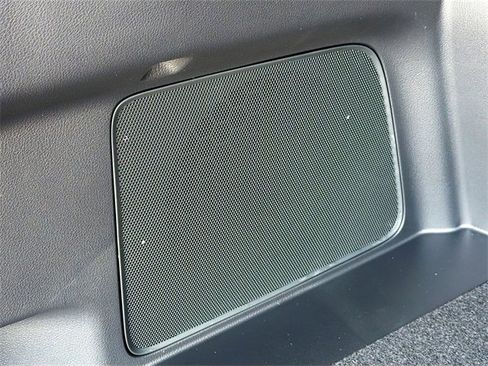 New 2026 Lexus TX 350 TX 350 image 13