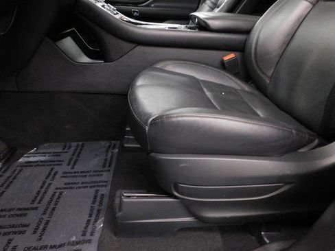 Used 2023 Lincoln Aviator Reserve image 26