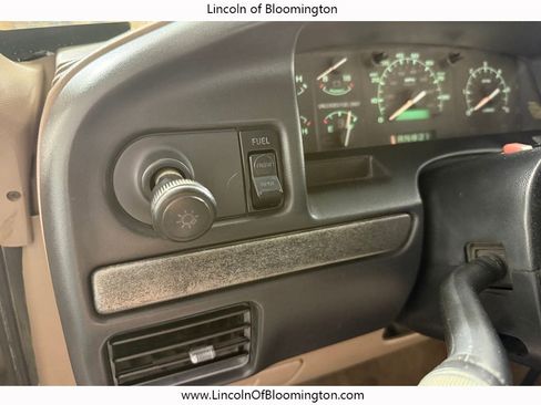 Used 1993 Ford F250 XL image 31