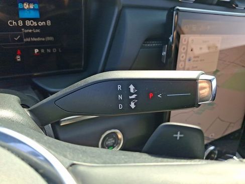 Used 2026 GMC Terrain Elevation image 15