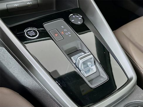 Used 2022 Audi A3 2.0T Premium w/ 18" Wheel Package image 15