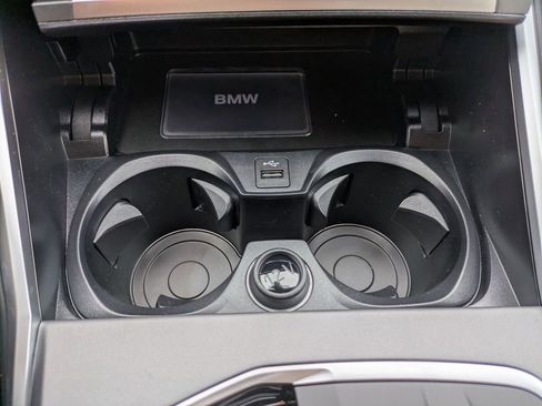 New 2025 BMW 230i xDrive Coupe w/ Premium Package image 28