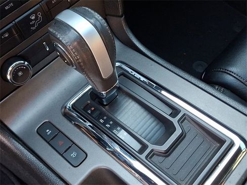 Used 2014 Ford Mustang V6 image 17