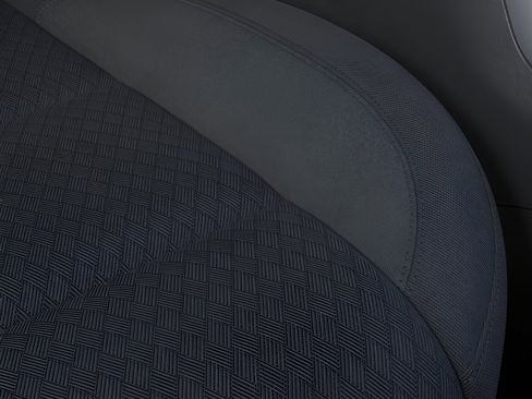 New 2026 Chevrolet Silverado 1500 RST w/ Convenience Package II image 21