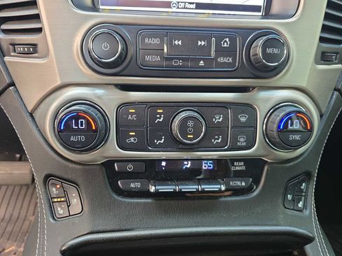 Used 2019 GMC Yukon Denali w/ Denali Ultimate Package image 23