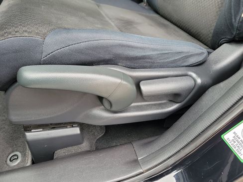 Used 2016 Honda CR-V SE image 18