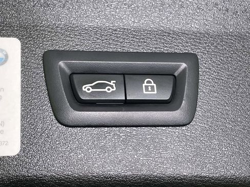 Used 2020 BMW X1 xDrive28i w/ Convenience Package image 20