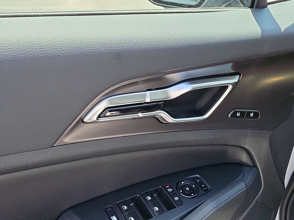 New 2027 Kia Sportage SX FWD image 19