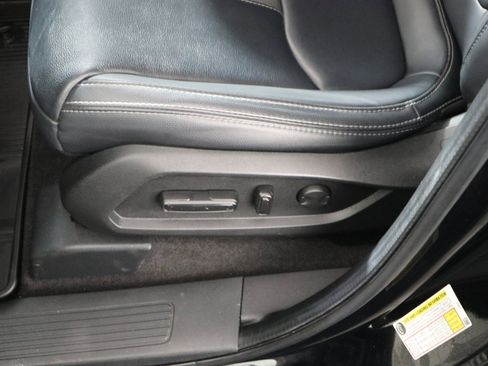 Used 2024 Honda Pilot EX-L image 22