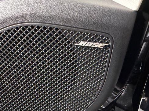 Used 2025 Hyundai Tucson Limited image 17