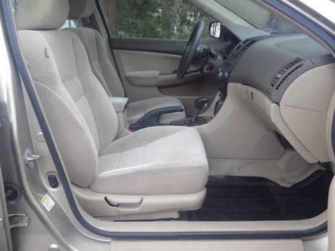 Used 2006 Honda Accord EX image 15