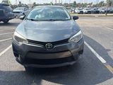 Used 2016 Toyota Corolla L image 2