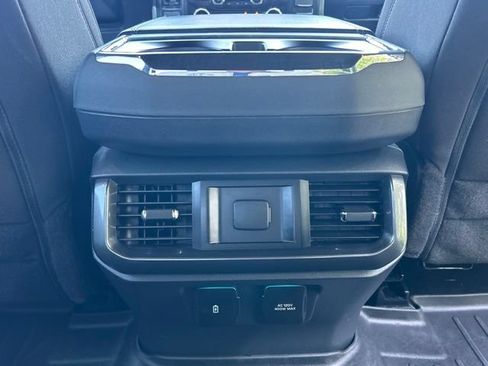 Used 2023 Ford F150 XLT w/ Equipment Group 302A High AWD/4WD image 69