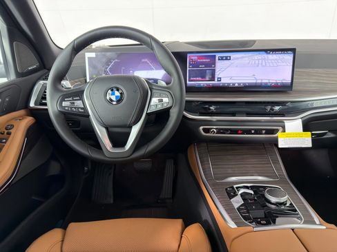 Used 2026 BMW X5 sDrive40i w/ Premium Package RWD image 29