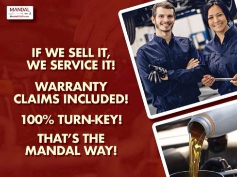 New 2025 Jeep Wrangler Unlimited Rubicon 392 image 15