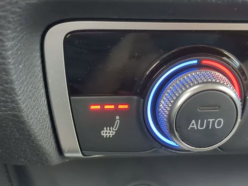 Used 2021 Audi Q3 2.0T Premium Plus image 33